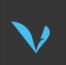 Livre Empreendimentos PB